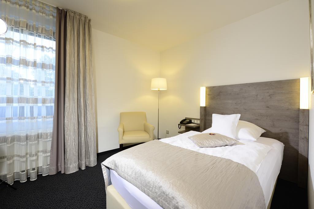 Hotel Spiegel Cologne Extérieur photo