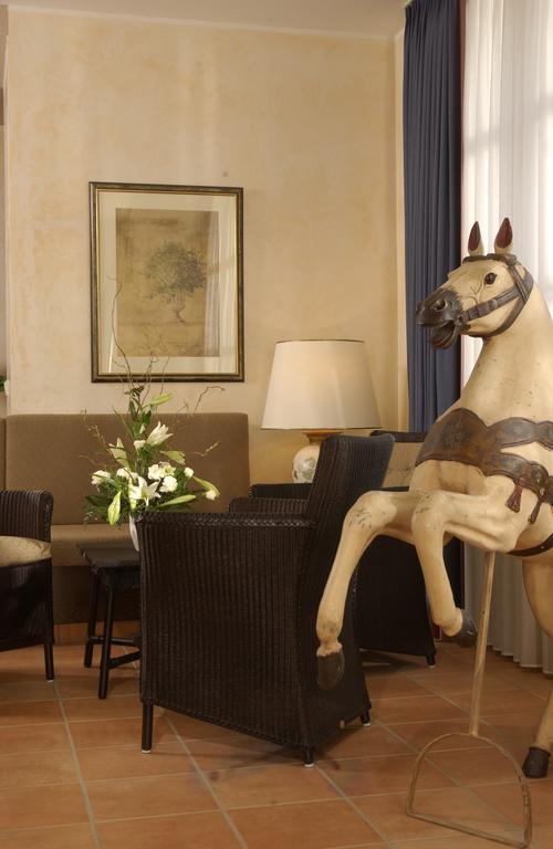 Hotel Spiegel Cologne Extérieur photo