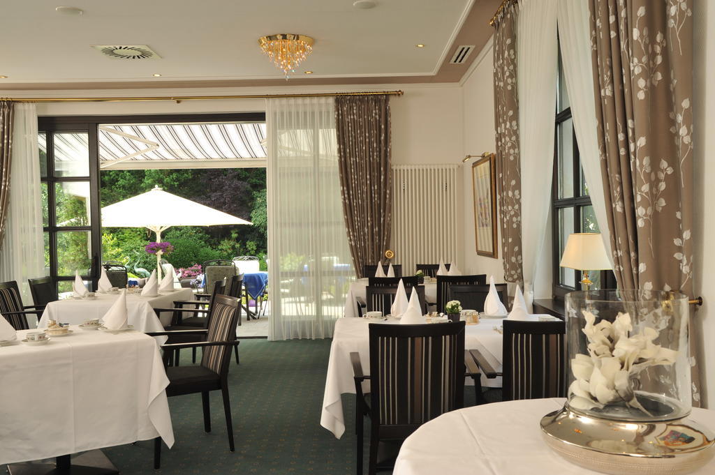Hotel Spiegel Cologne Extérieur photo