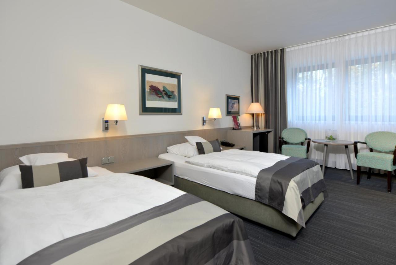 Hotel Spiegel Cologne Extérieur photo